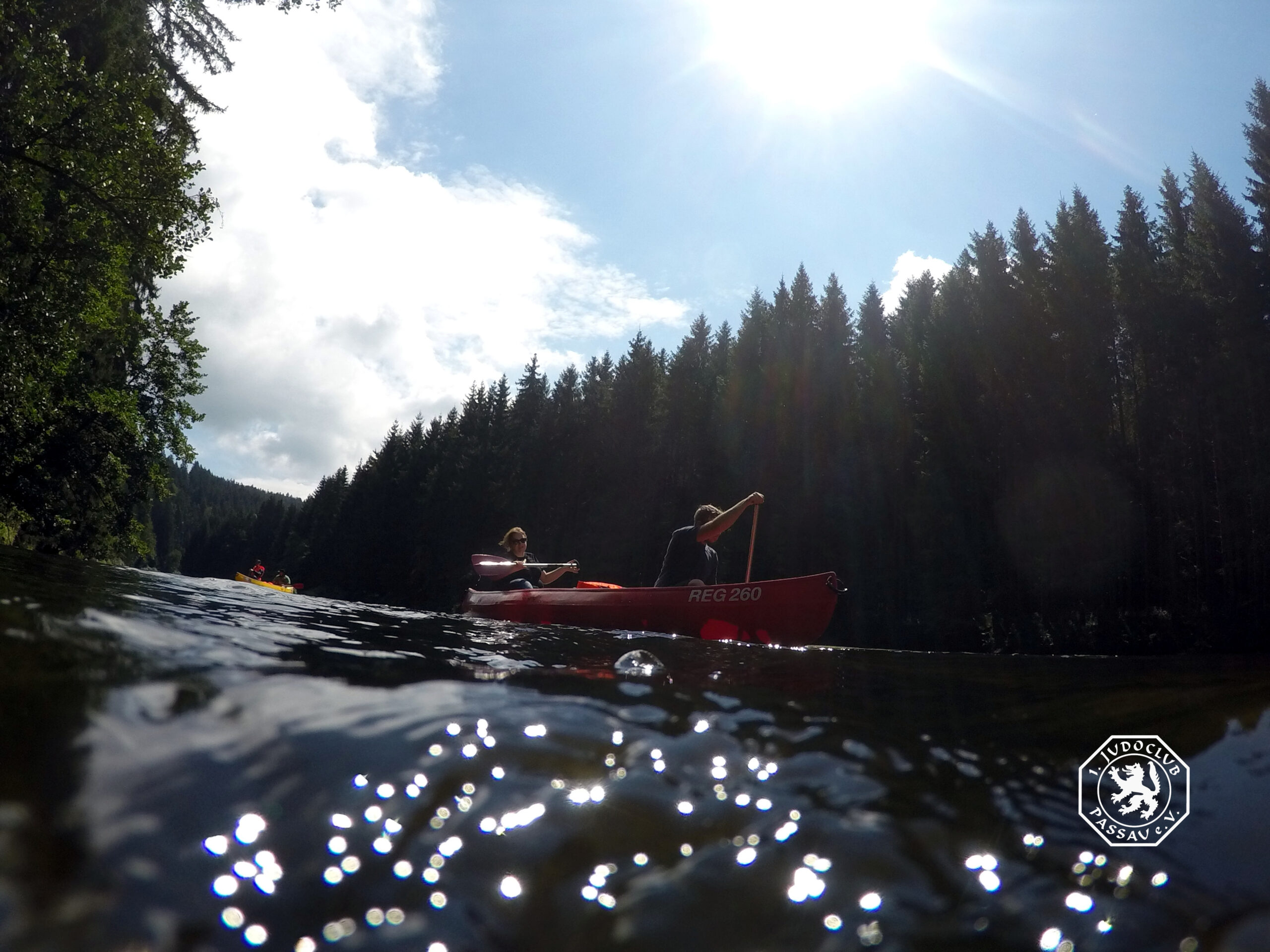 DCIM100GOPROGOPR0160.