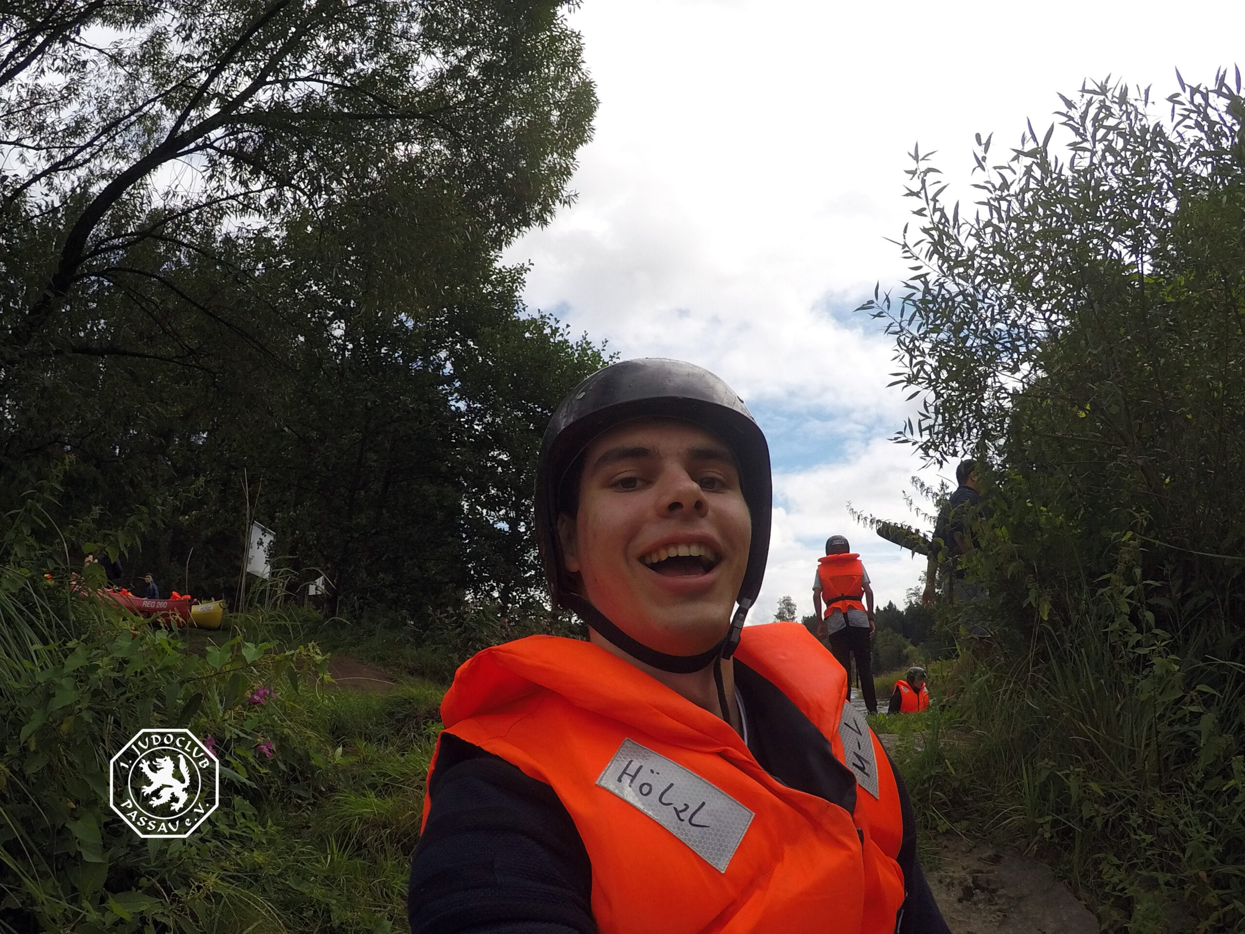 DCIM100GOPROGOPR0249.
