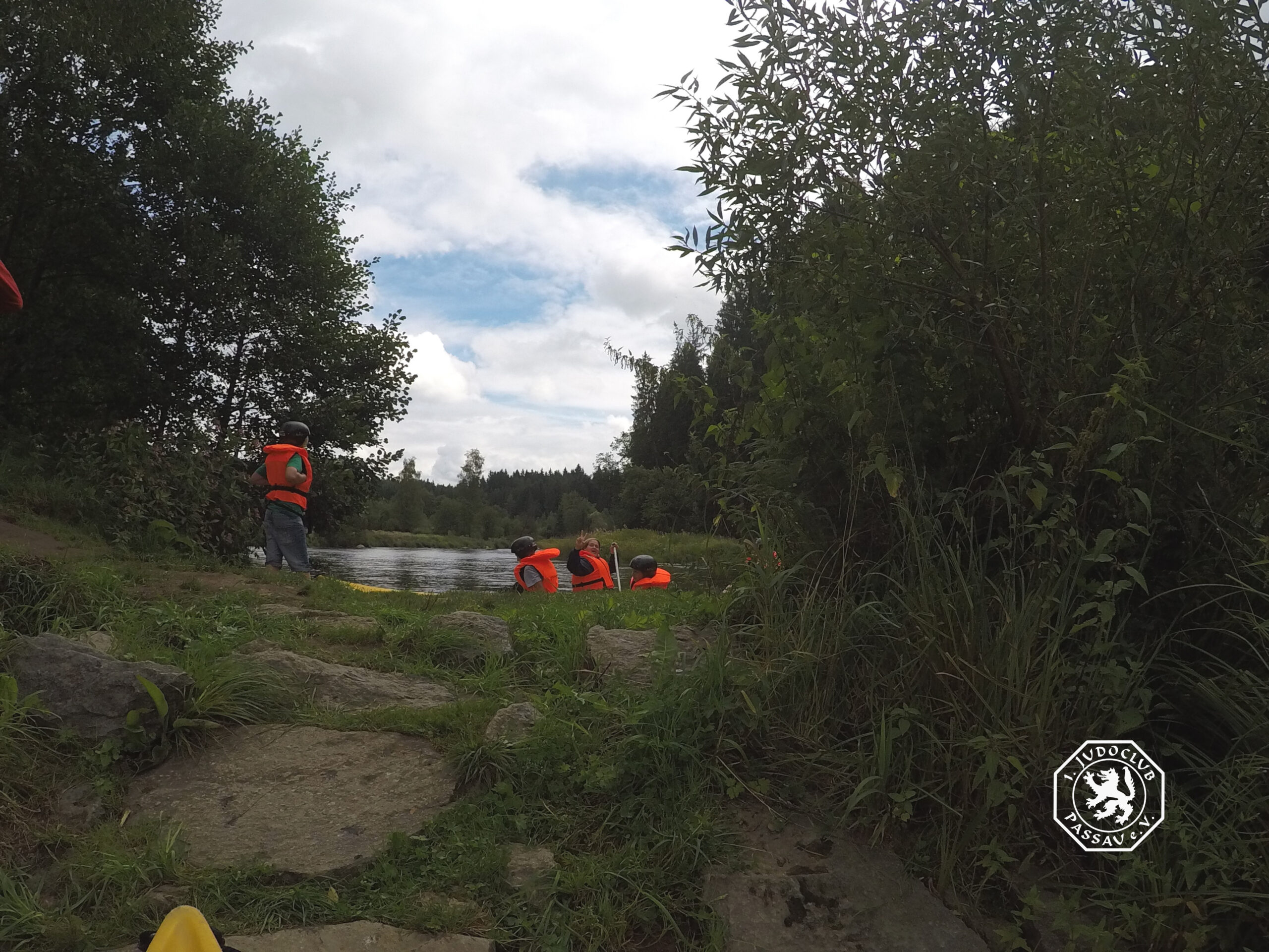 DCIM100GOPROGOPR0250.