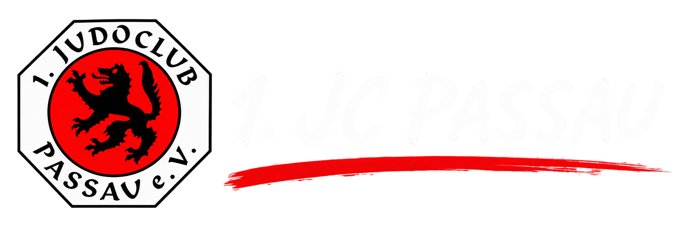 1. Judo-Club Passau e.V.